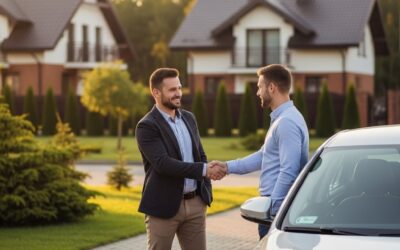 Legionowo, Łajski, Wieliszew – Skup aut za gotówkę w powiecie legionowskim. Sprzedaj auto w 24h bez wyjeżdżania do Warszawy!