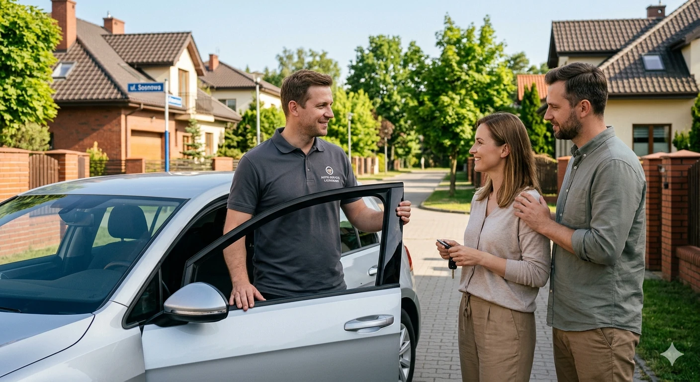 auto-skup-warszawa-legionowo-gotowka-od-reki Uczciwy auto skup Legionowo oferuje szybką gotówkę za samochód w powiecie legionowskim.